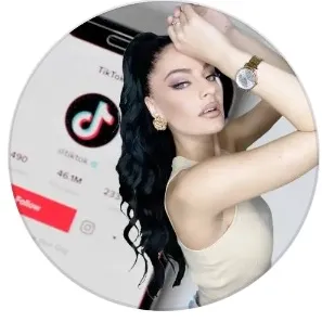 tamara.tt94