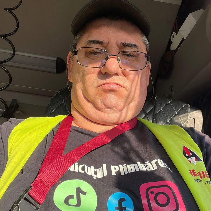 adimoraru74