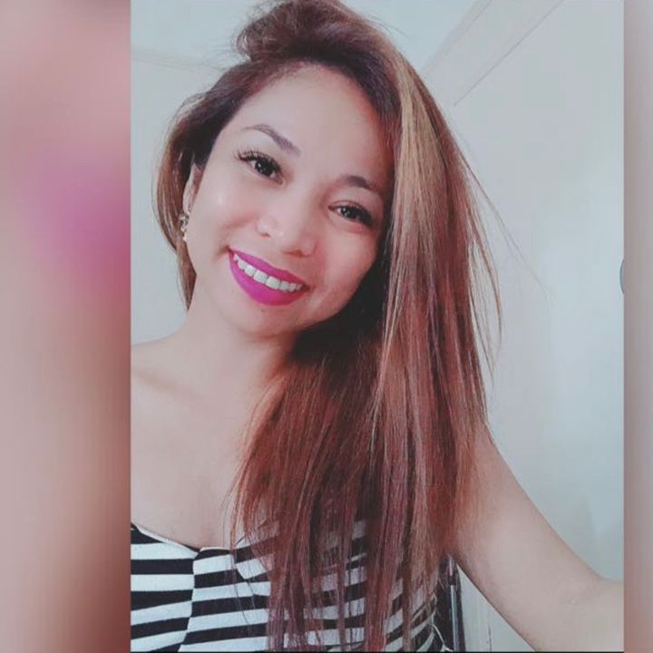 silvie_888