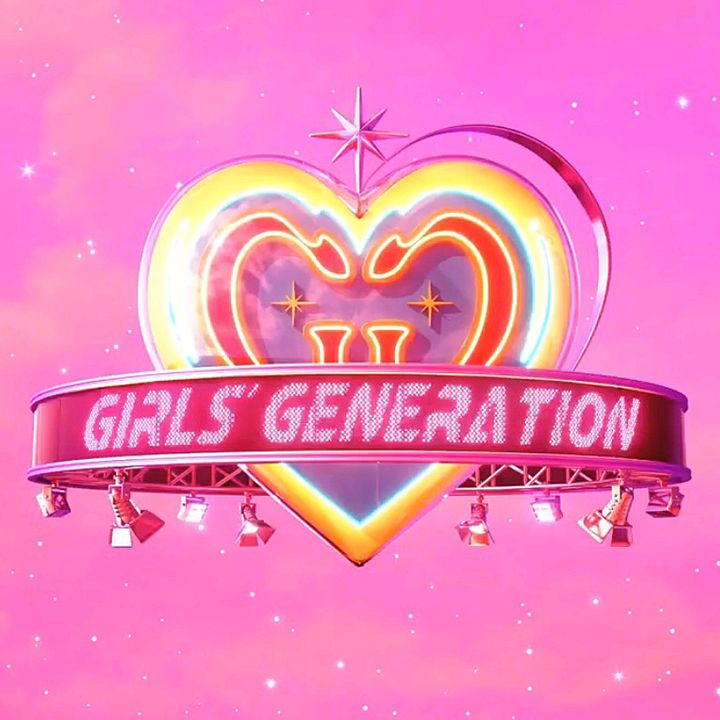 sone131313