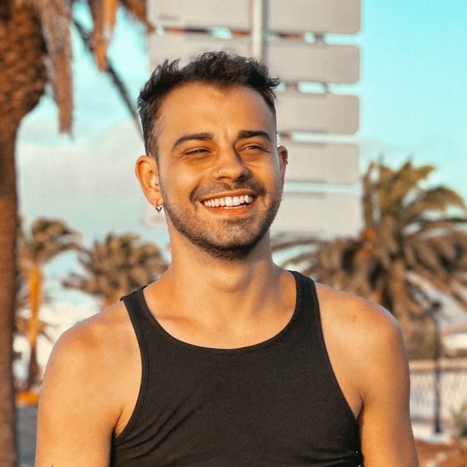 mrpablico_