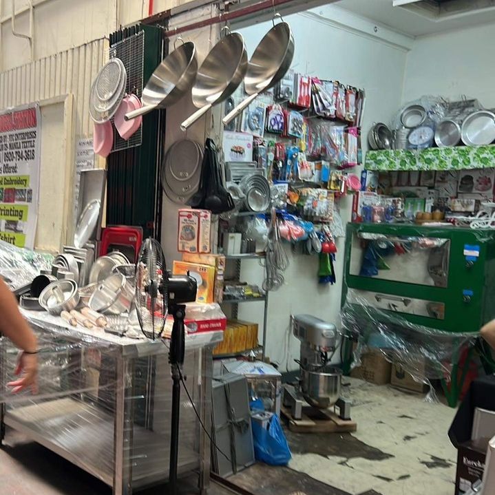 mlcabsbakingtools