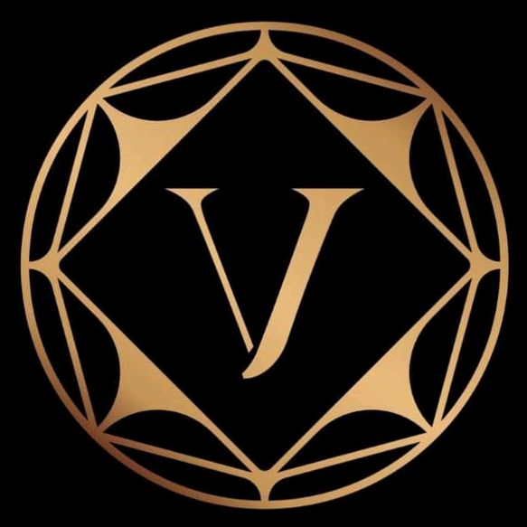 msvogueofficial