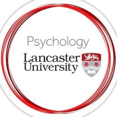 psychologylancaster