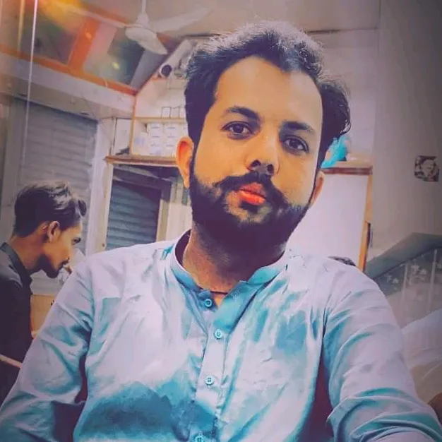 tanveerlanghitanv