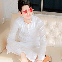 dawoodbadshah786
