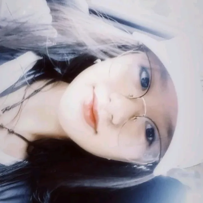 itsley_na