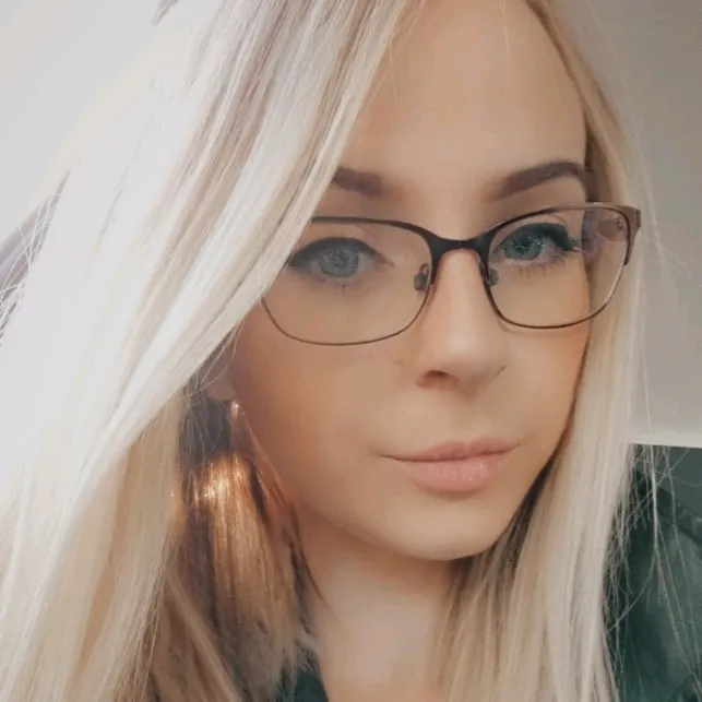 jessicawormald