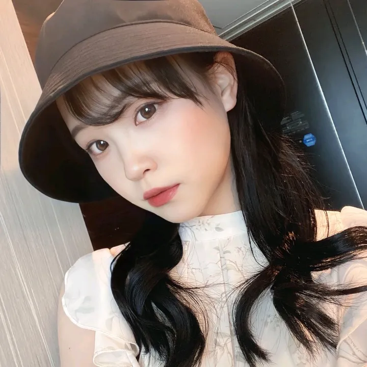 @lalakudo