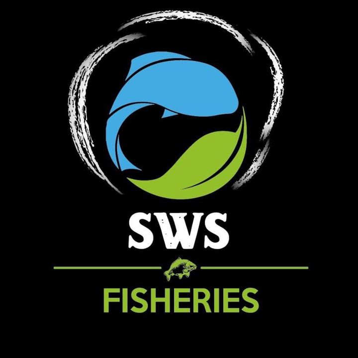 @sws_fisheries