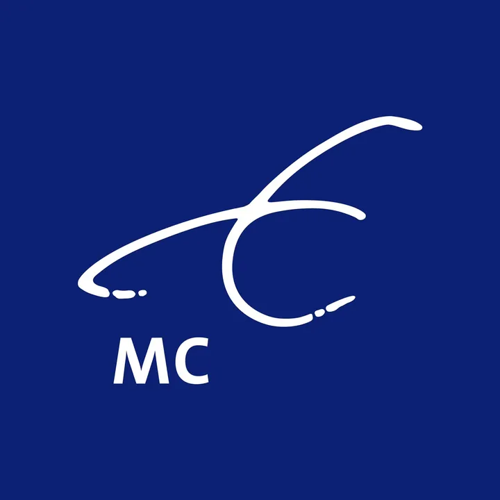 @erasmus_mc