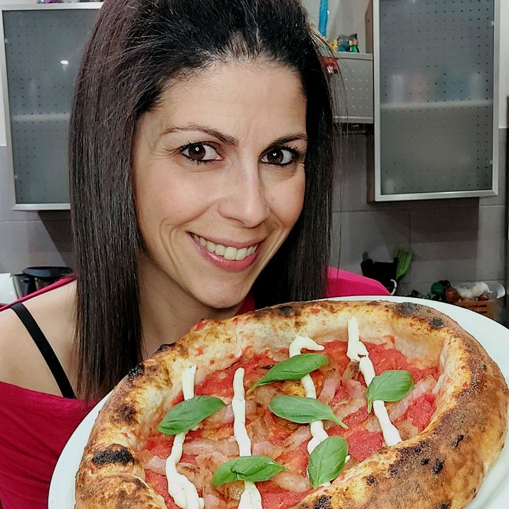 forno_e_pietra