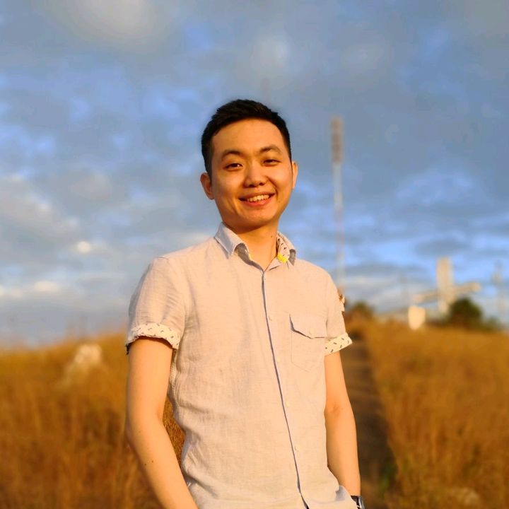 @curipotech