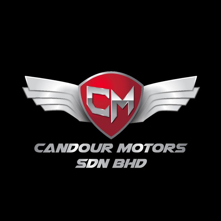 candourmotors