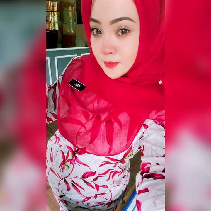 cikgu.intan