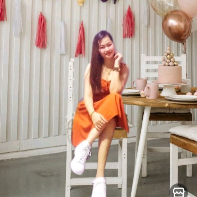 yanzie_02