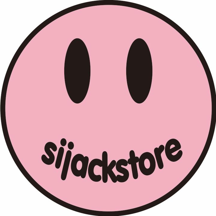 sijackstore