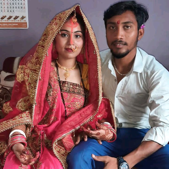 pinkeeyadav22