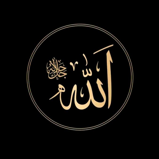 hijrah_islam333