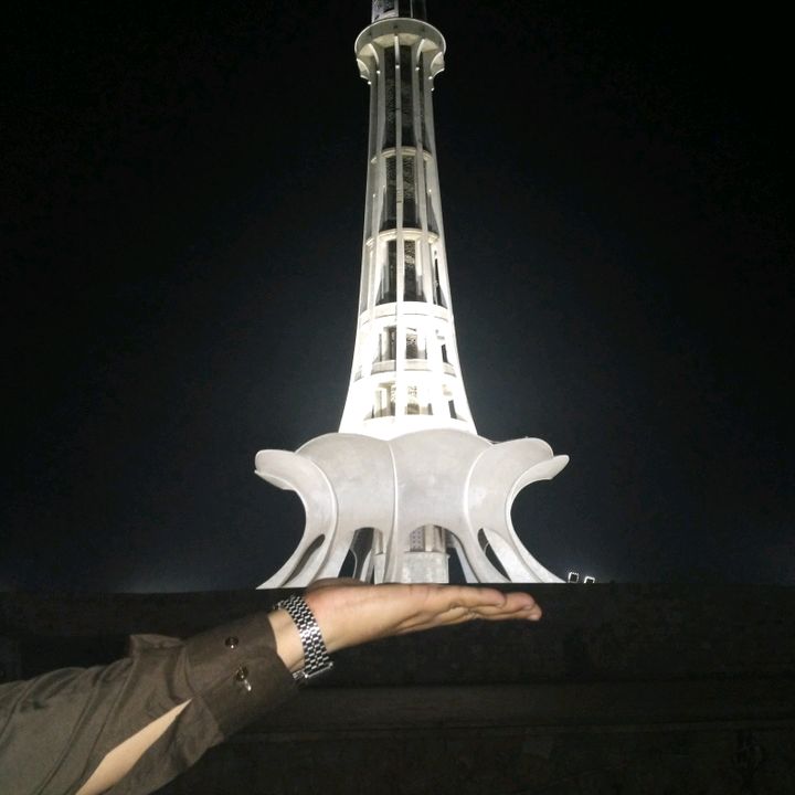 wasikhan3321