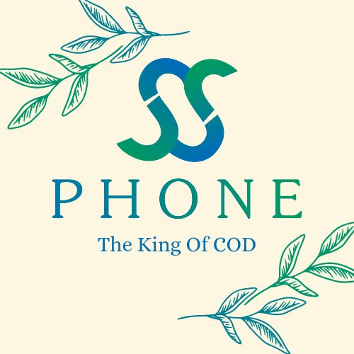 ssphone_sidoarjo
