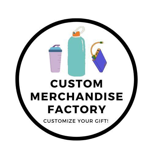 @custommfactory