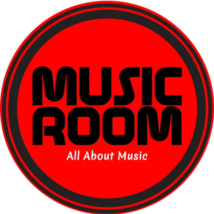 musicroom.id