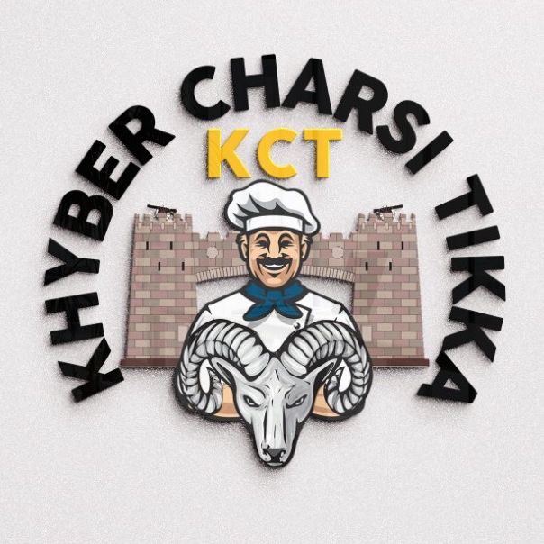 kct.peshawar