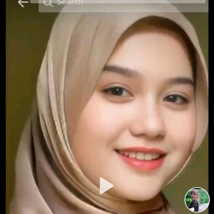 shafiarkani77