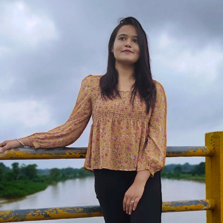 99priya8