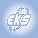 @etherealkstuff