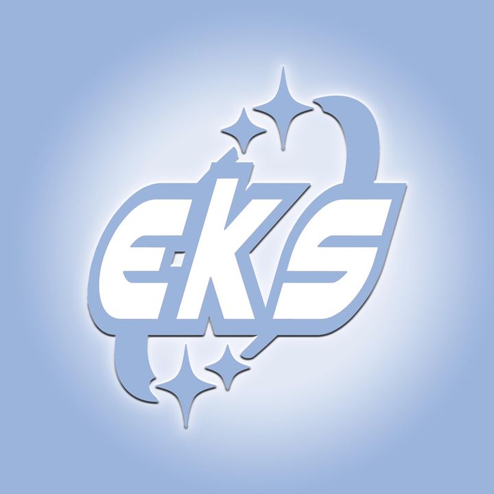 etherealkstuff