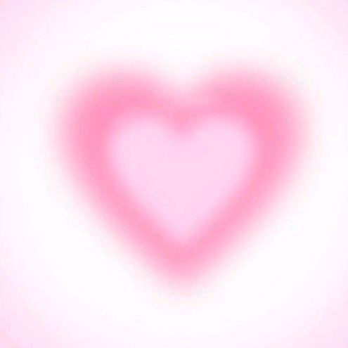 the_best_of_youu