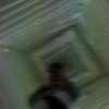 _oliw.ia_5