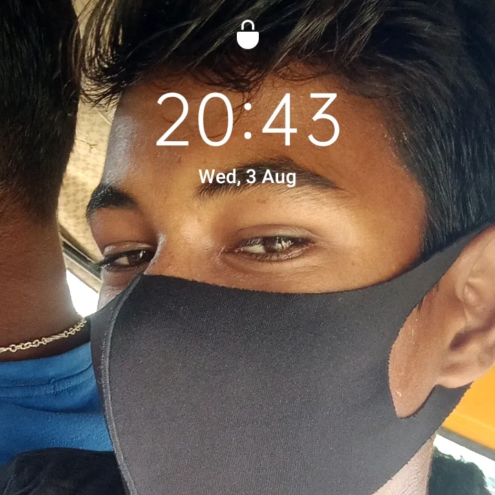 sunilkumaer50