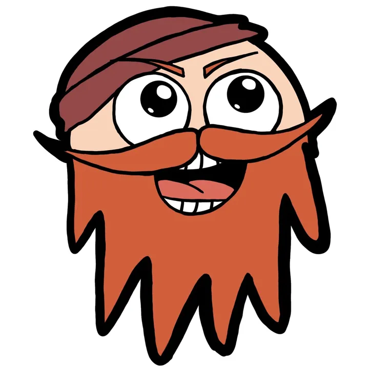 @red_beard_dad