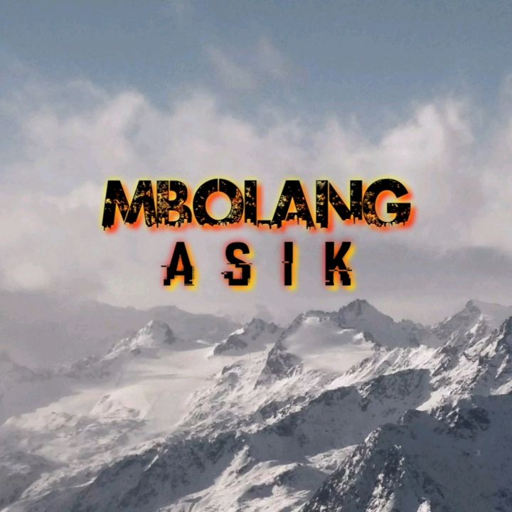 mbolang_asik