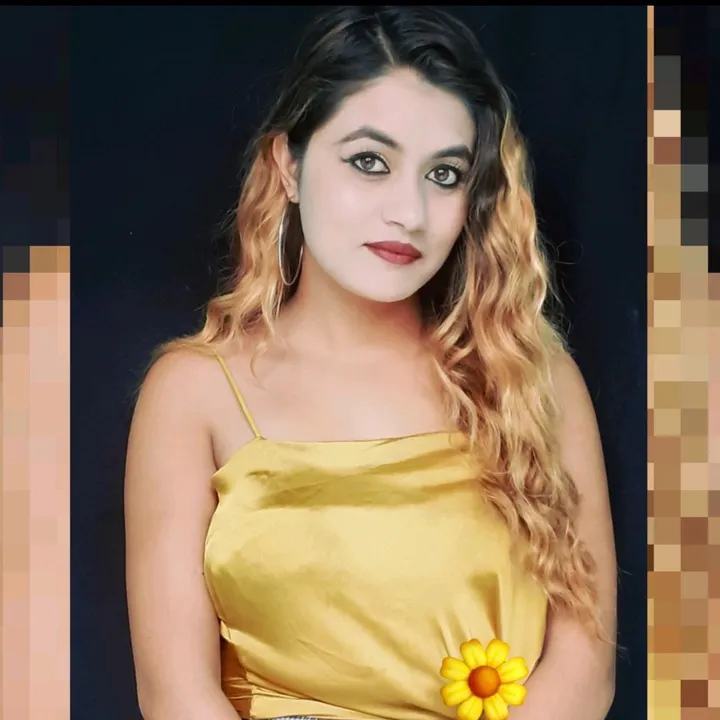 mandiraa__forever