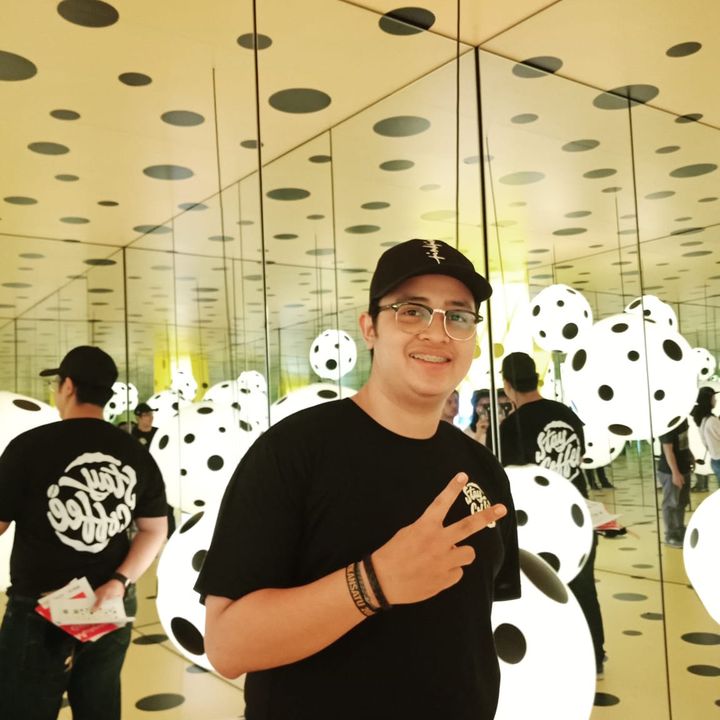 _adityaprtm