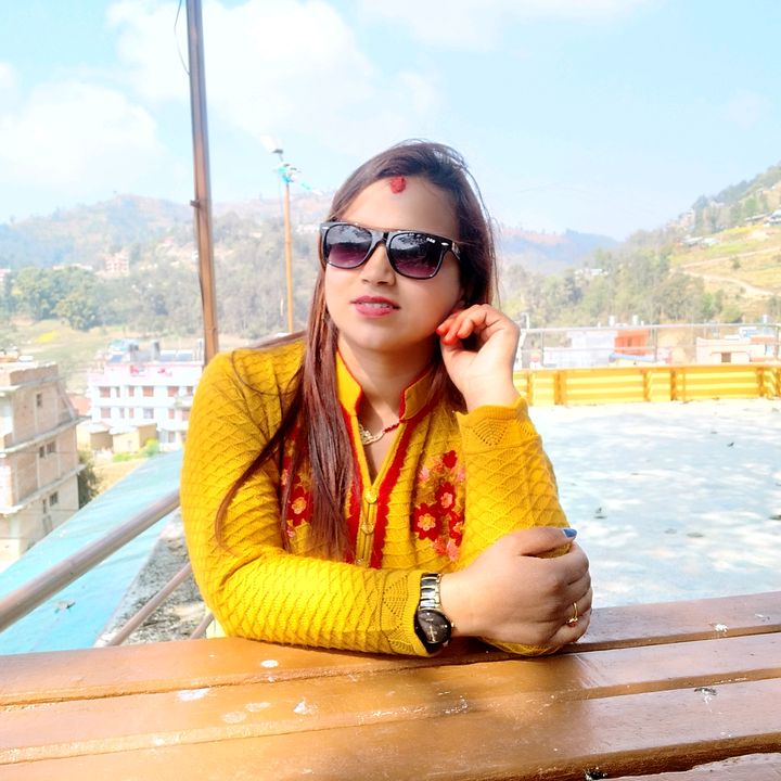 sunuadhikari