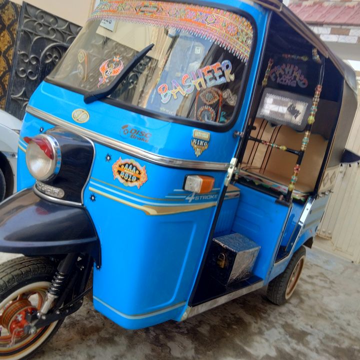 6bashirbaloch