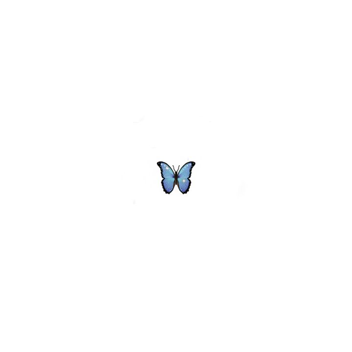prettypotat0.0