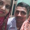 sahebkushwaha40