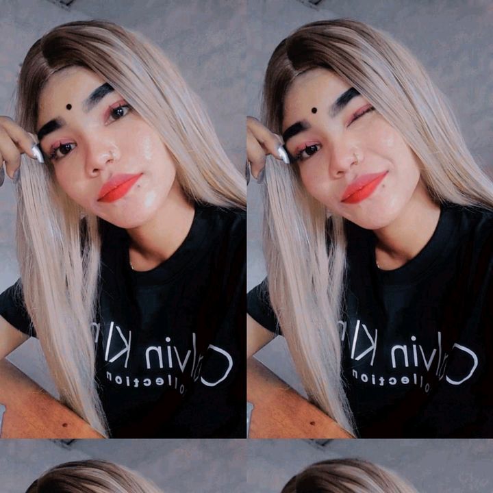 3131ammu
