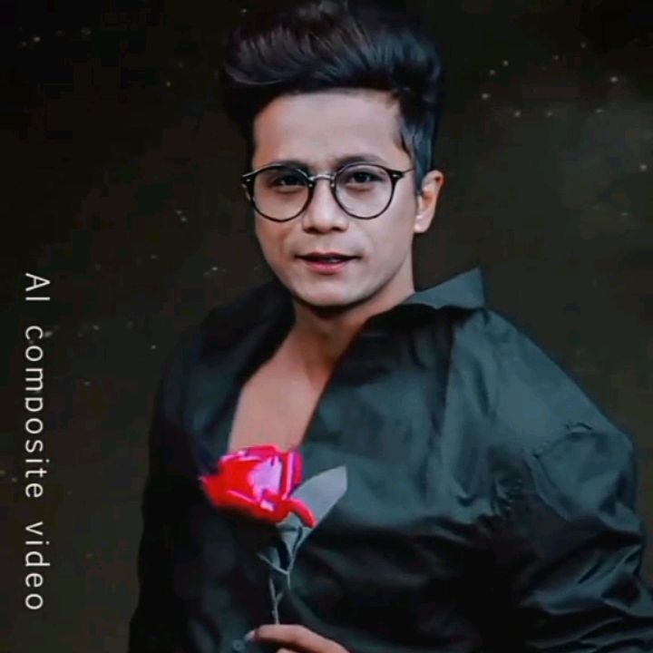 ganeshbantawara19