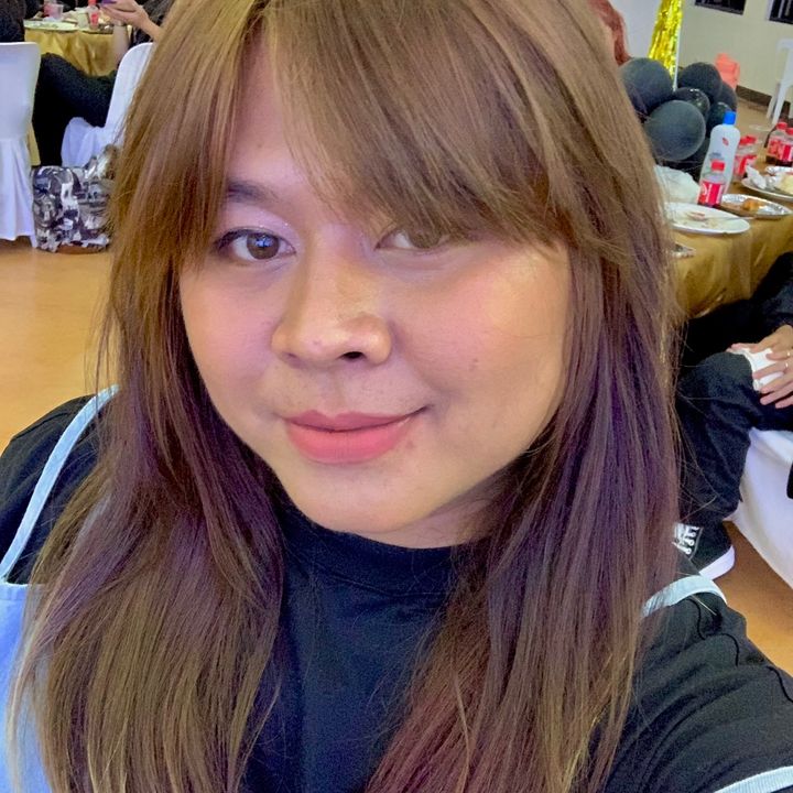 itsmejamzyy