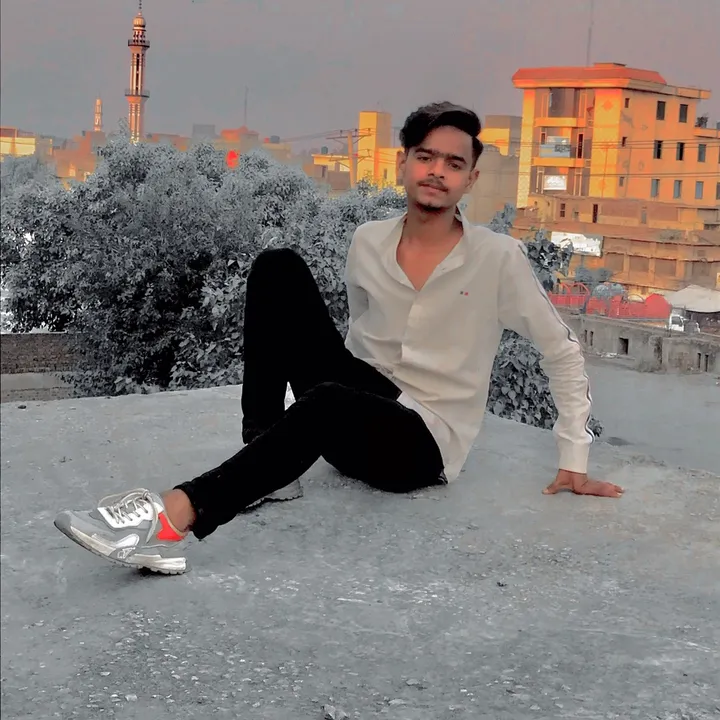 mr.arshad84