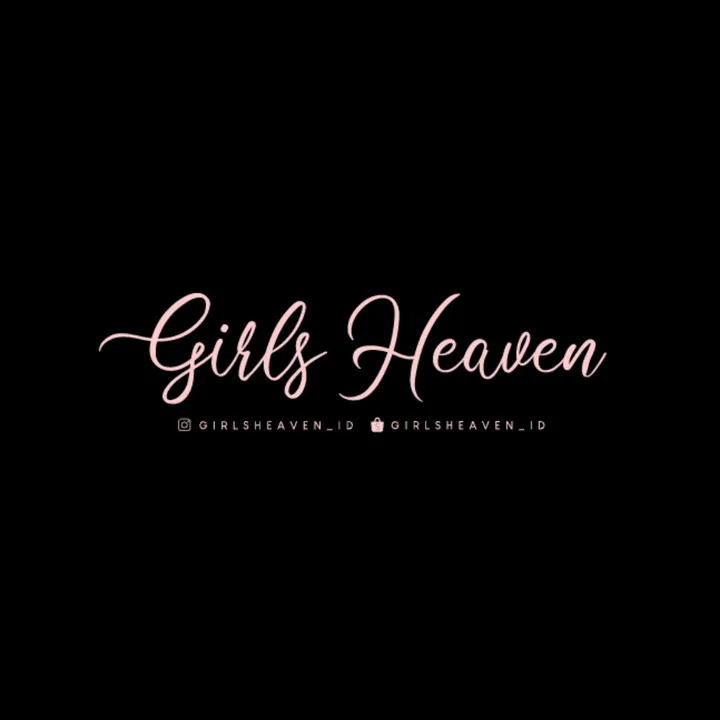 girlsheaven_id