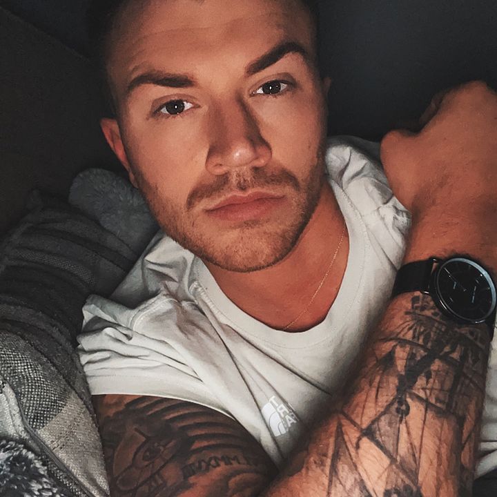 mrdeyfs