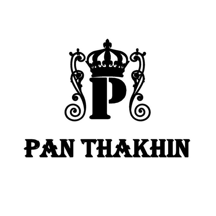 panthakhinweddingdress
